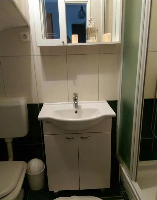 Ferienwohnung in Pirovac  999212541 40145 – Foto 3