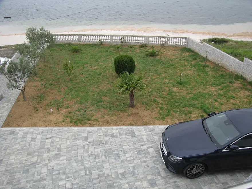 Ferienwohnung in Obrovac  66136335 19995