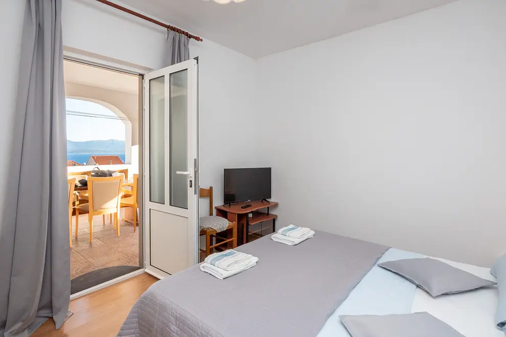 Ferienwohnung in Bol  999207265 35328 – Foto 16