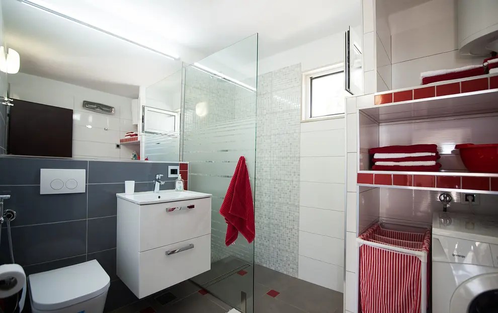 Ferienhaus in Ciovo mit Pool 999203363 31617 – Foto 25