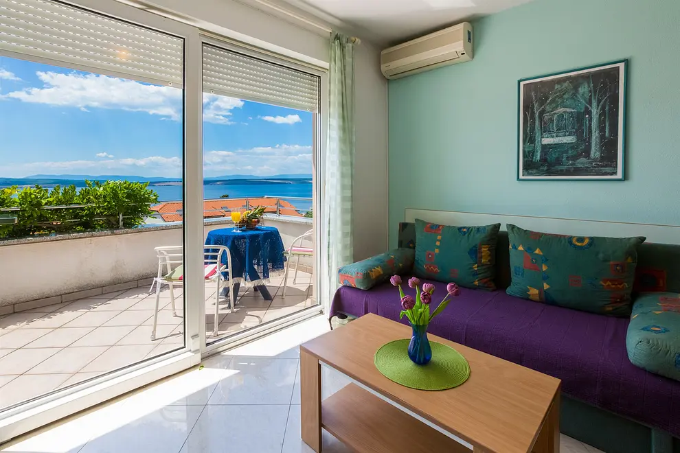 Ferienwohnung in Crikvenica haustiergeeignet 999202952 31217 – Foto 17