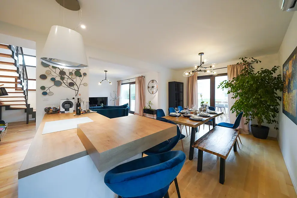 Ferienhaus in Sukosan mit Pool 999207788 35804 – Foto 28