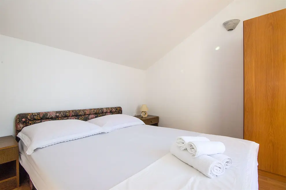 Ferienwohnung in Ploce haustiergeeignet 999203600 31838 – Foto 5