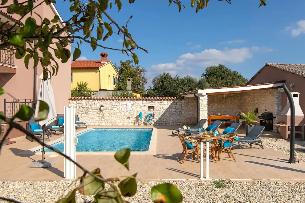 Ferienwohnung in Marcana mit Pool 999233141 42852 – Foto 13