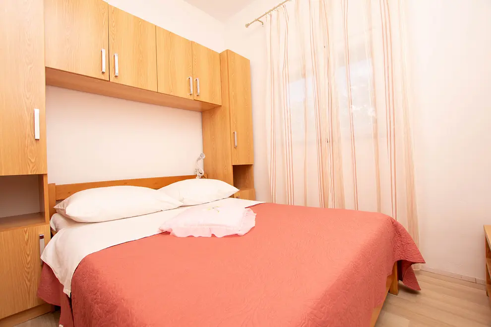 Ferienwohnung in Nin  999210944 38772 – Foto 7
