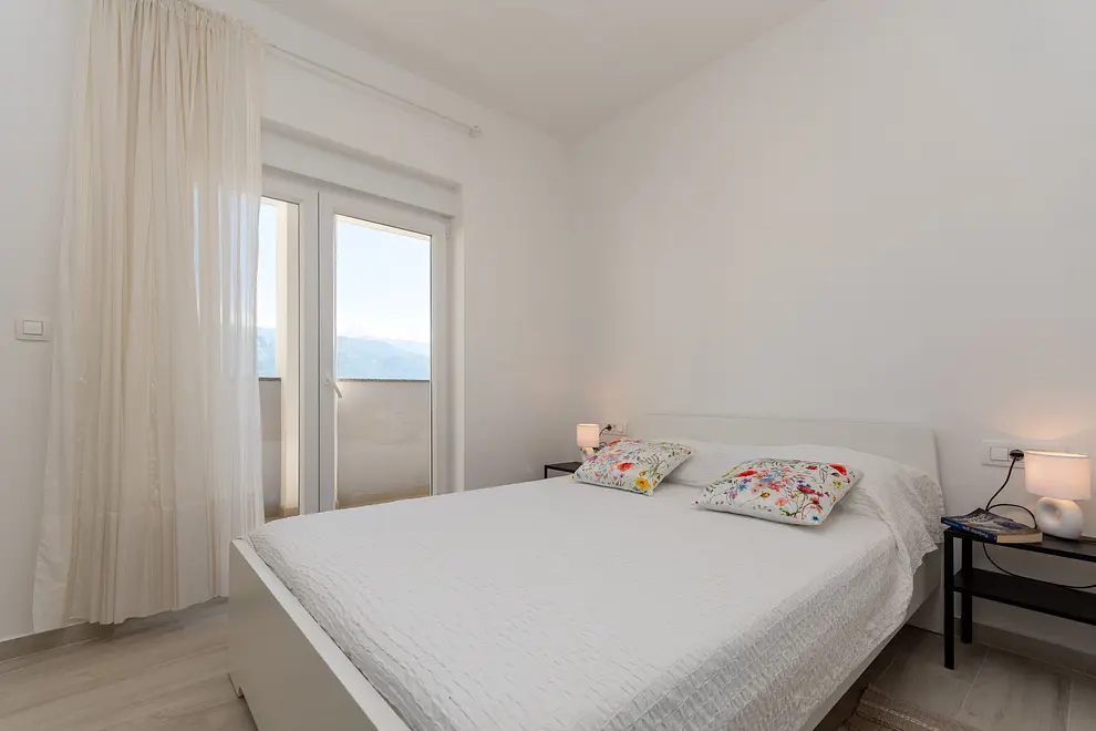 Ferienwohnung in Nin  999236963 43074 – Foto 27