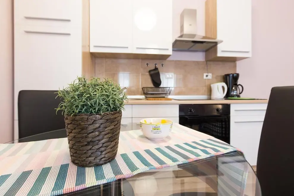 Ferienwohnung in Rijeka  999209623 37542 – Foto 13