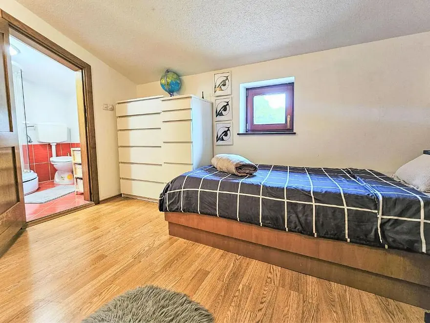 Ferienwohnung in Bilice mit Pool 999212999 40546 – Foto 30