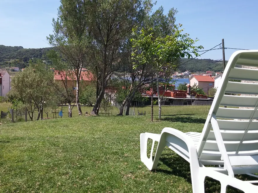 Ferienwohnung in Rab  999206361 34466 – Foto 15