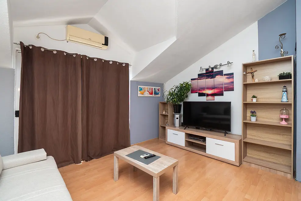 Ferienwohnung in Vodice  999203017 31276 – Foto 8