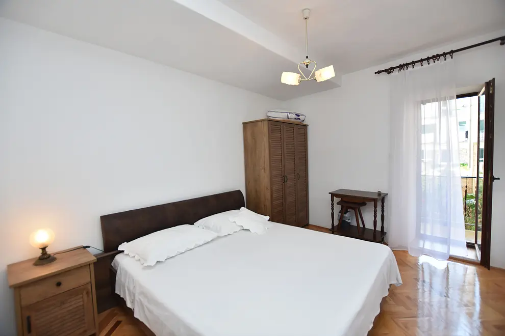 Ferienwohnung in Primosten  999208053 36031 – Foto 14