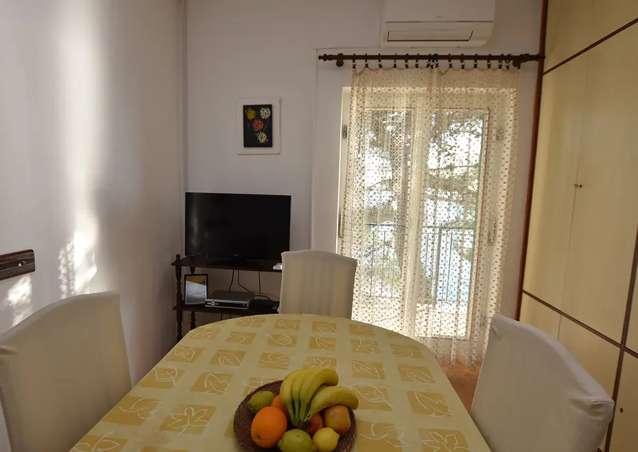 Ferienwohnung in Primosten  999205098 33266 – Foto 20