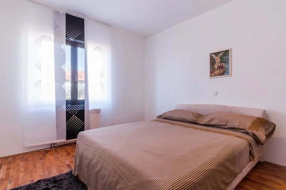 Ferienwohnung in Zadar  999207618 35647 – Foto 7