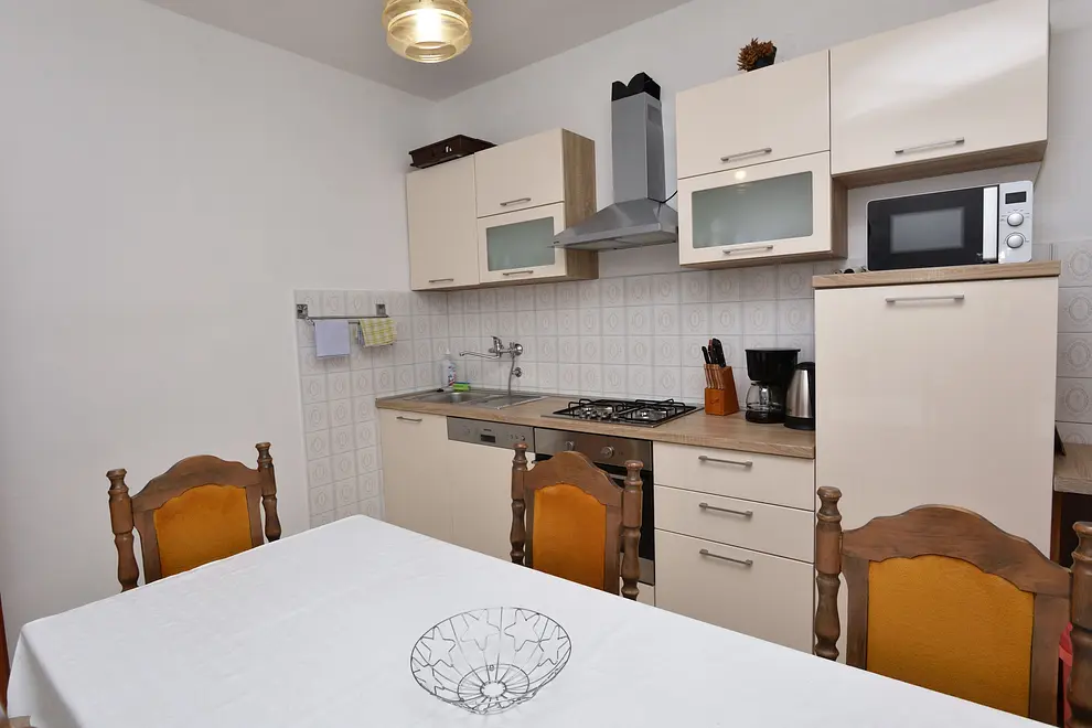 Ferienwohnung in Primosten  999204551 32744 – Foto 26