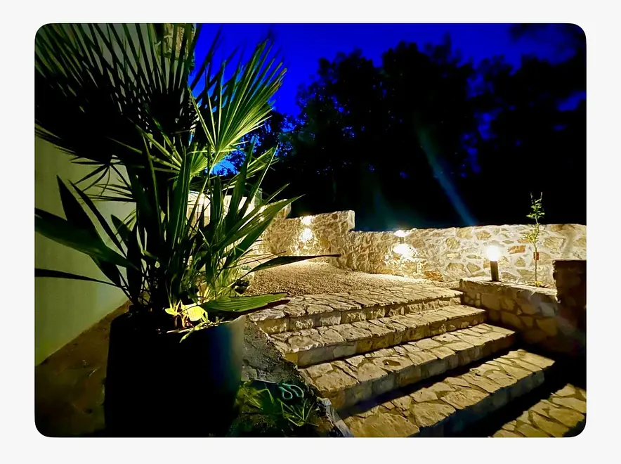 Ferienhaus in Makarska mit Pool 999211201 39013 – Foto 11