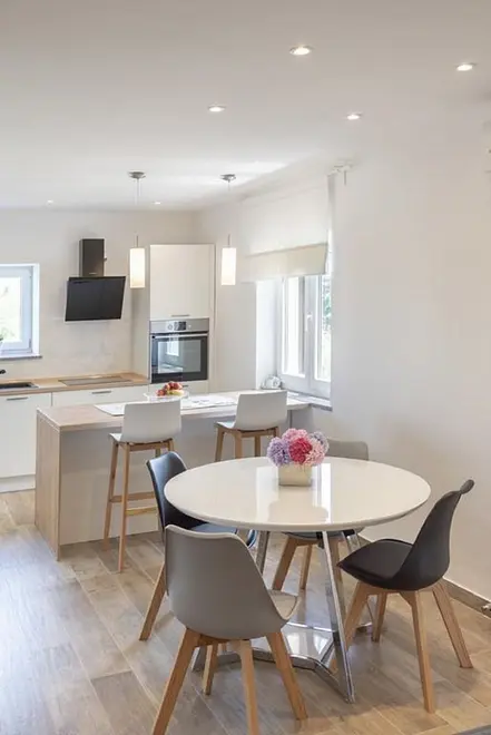 Ferienwohnung in Fazana  999212243 39919 – Foto 20