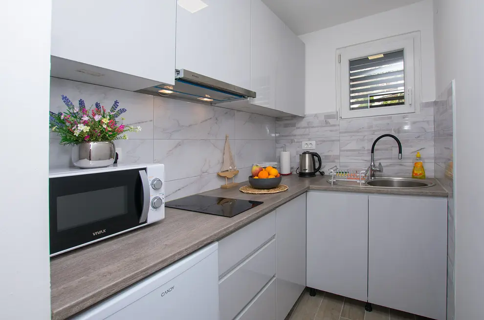 Ferienwohnung in Omis  999202637 30913 – Foto 17