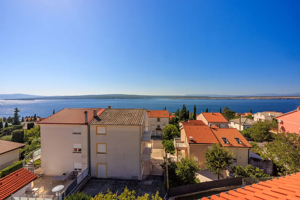 Ferienwohnung in Crikvenica  999203316 31571 – Foto 30