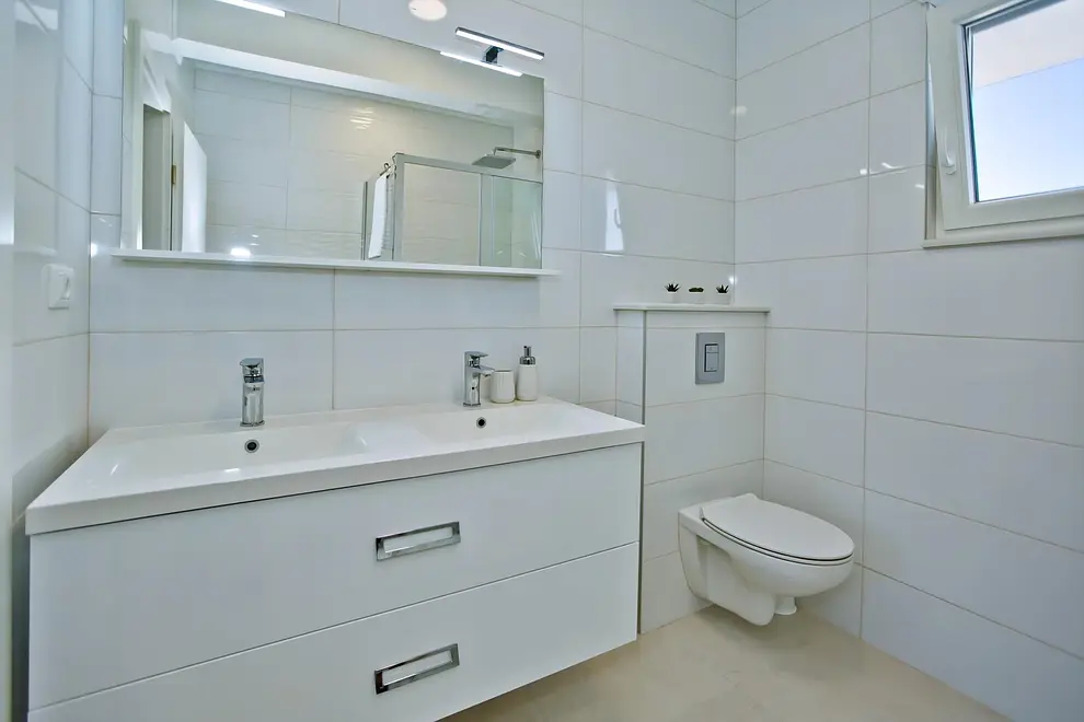 Ferienhaus in Hvar mit Pool 999207102 35170 – Foto 41
