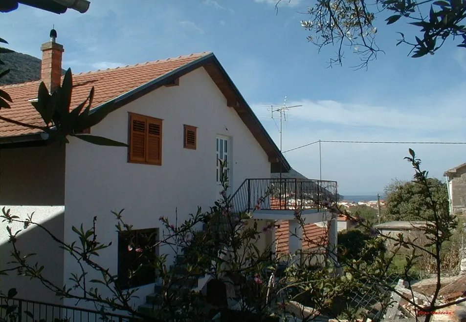 Ferienwohnung in Peljesac  999210865 38699 – Foto 4
