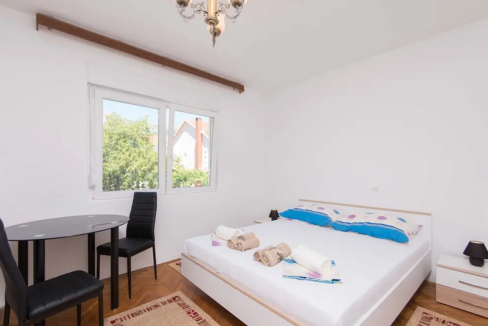Ferienwohnung in Orebic  999205705 33843 – Foto 20
