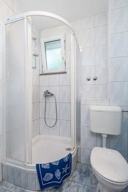 Ferienwohnung in Mandre  999212512 40126 – Foto 32