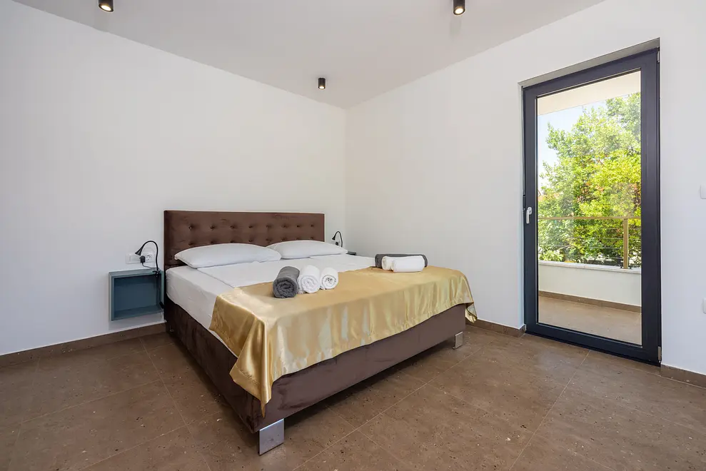 Ferienwohnung in Medulin mit Pool 999209302 37229 – Foto 36