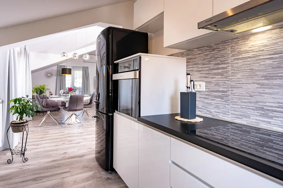 Ferienwohnung in Barbat  999237534 43093 – Foto 21