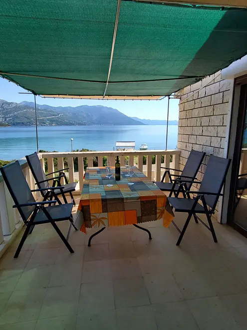 Ferienwohnung in Korcula  999204795 32983 – Foto 7