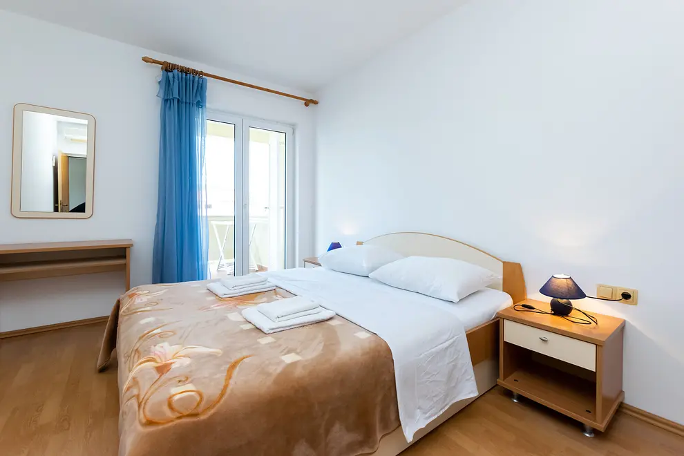 Ferienwohnung in Rab  999208656 36611 – Foto 22