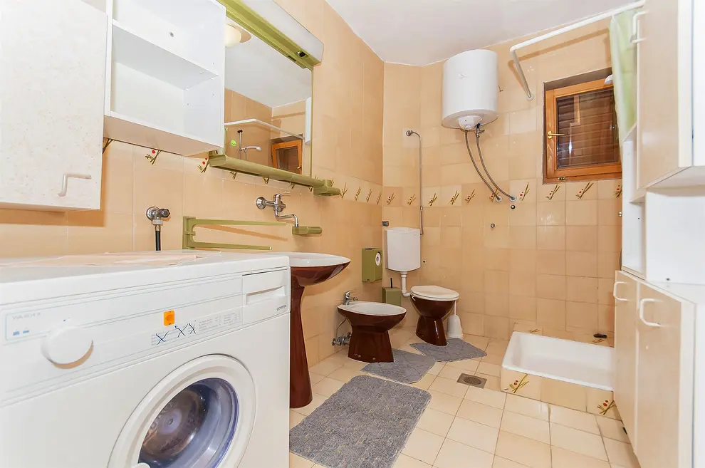 Ferienwohnung in Rogoznica  999202482 30767 – Foto 13