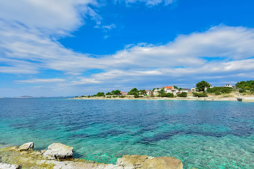 Ferienwohnung in Vodice  999202978 31243 – Foto 18