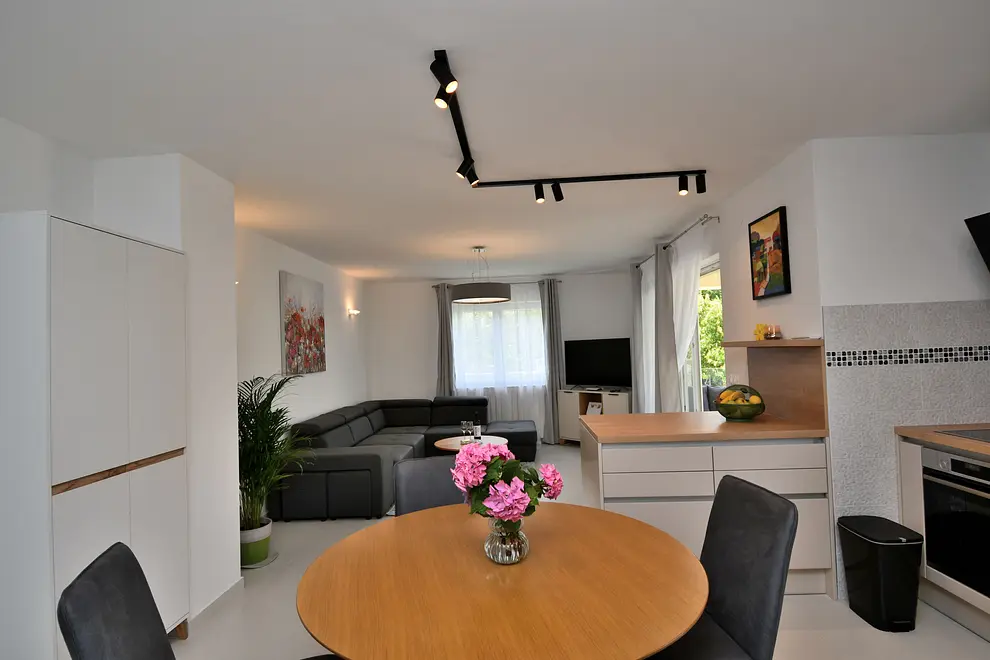 Ferienwohnung in Porec  999212987 40536 – Foto 5