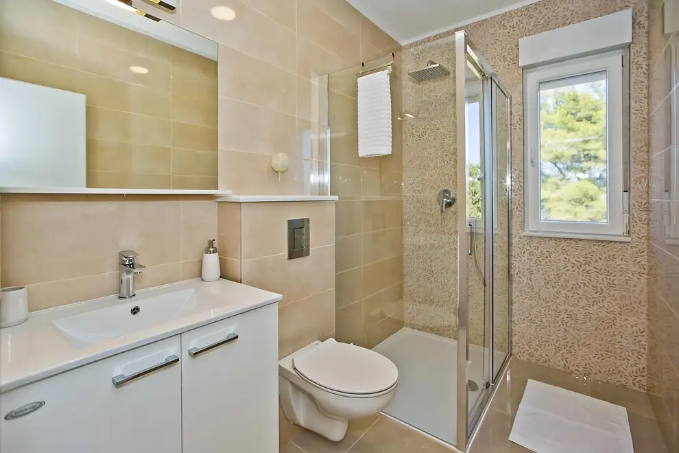 Ferienhaus in Hvar mit Pool 999207102 35170 – Foto 37