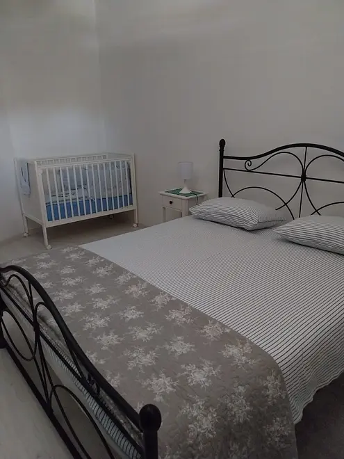 Ferienwohnung in Umag  999223785 41901 – Foto 5