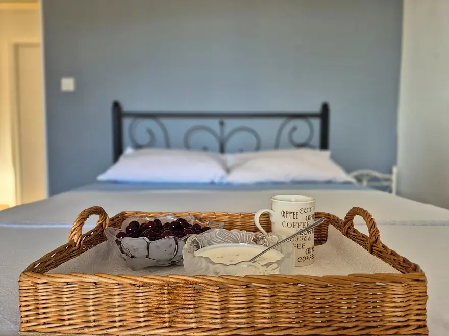 Ferienwohnung in Sibenik  999211015 38839 – Foto 32