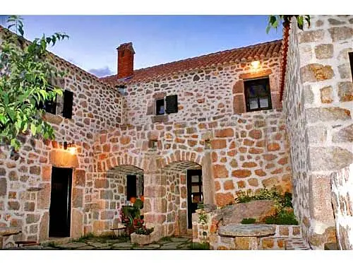 Ferienwohnung in Starigrad haustiergeeignet 999203946 32170 – Foto 19