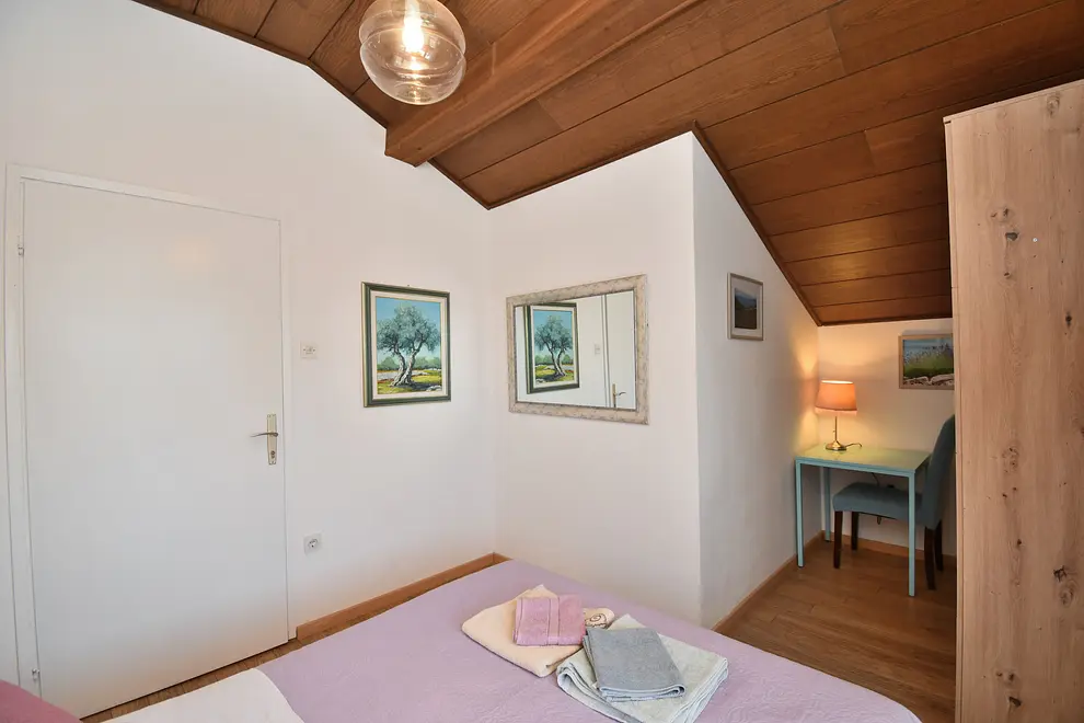 Ferienwohnung in Porec haustiergeeignet 999212396 40036 – Foto 25