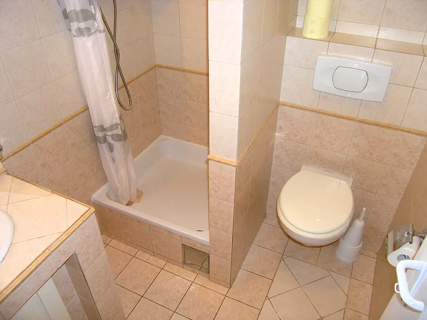 Ferienwohnung in Krk  999202440 30727 – Foto 6