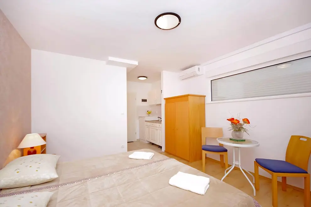Ferienwohnung in Ciovo  999210571 38422 – Foto 5