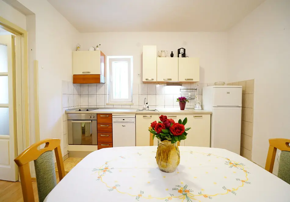 Ferienwohnung in Podstrana  999213083 40623 – Foto 9