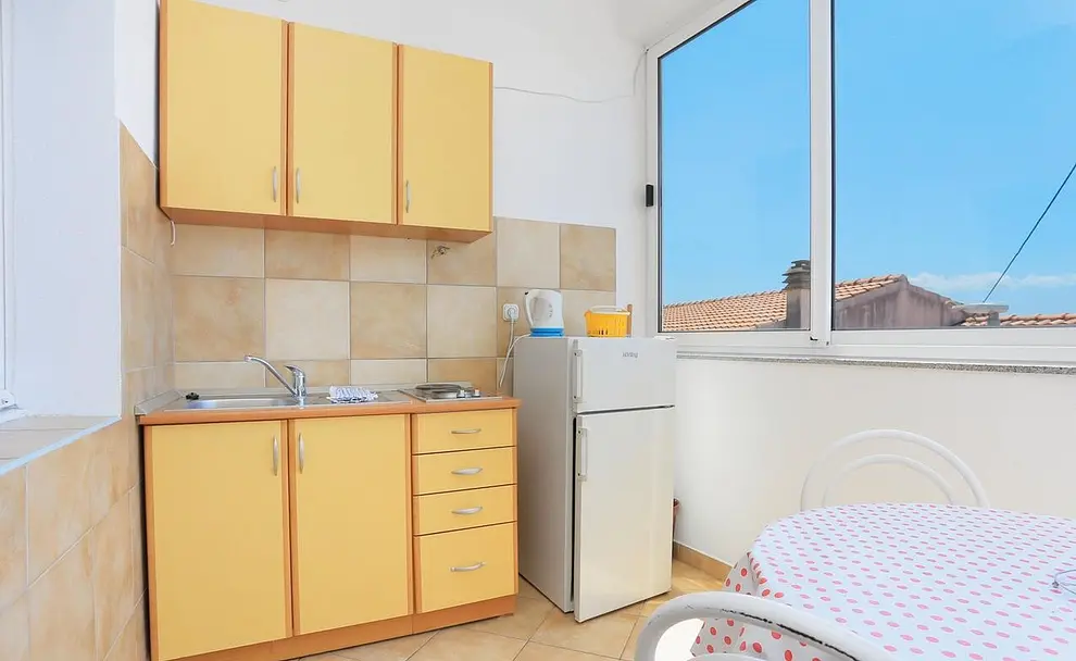 Ferienwohnung in Ploce haustiergeeignet 999209364 37290 – Foto 3