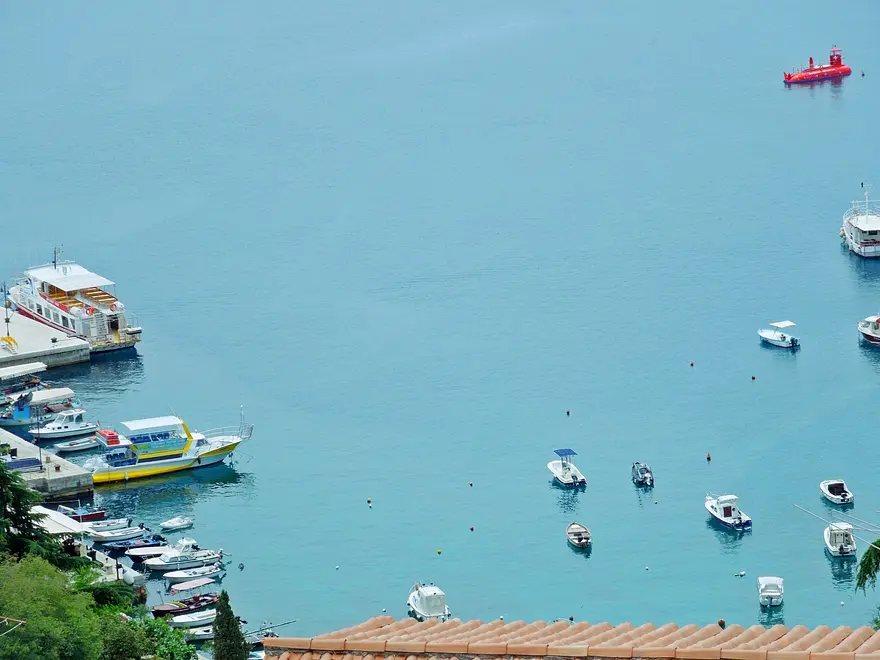 Ferienwohnung in Labin  999203564 31802 – Foto 4