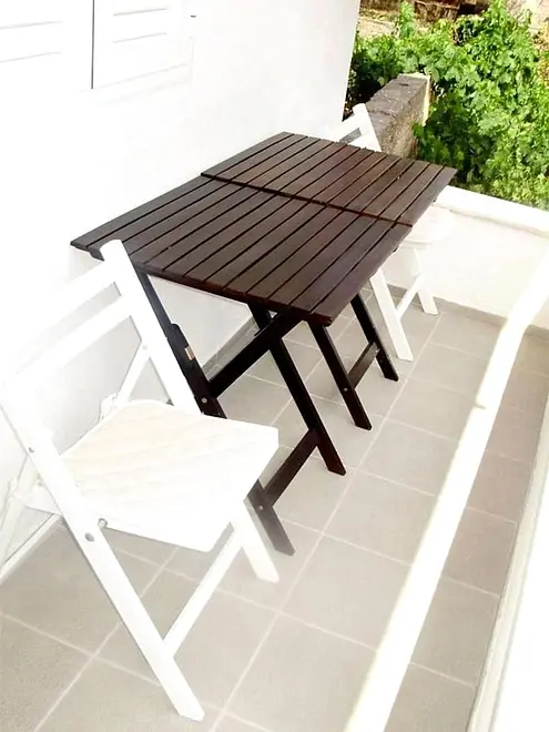 Ferienwohnung in Primosten  999210345 38209 – Foto 2