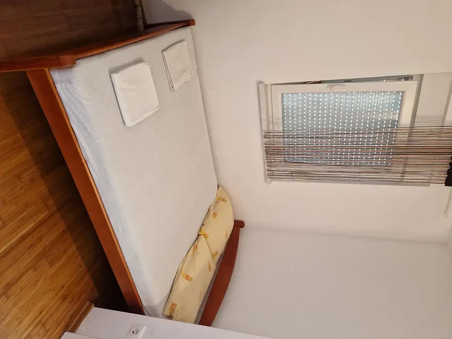 Ferienwohnung in Novalja  999210266 38136 – Foto 13