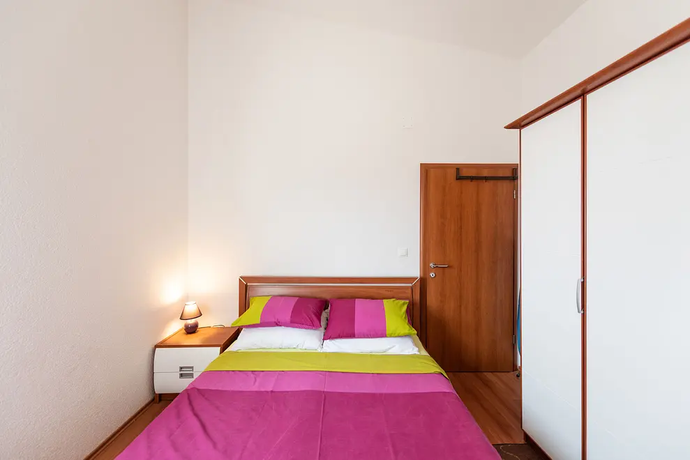 Ferienwohnung in Marina mit Pool 999205314 33478 – Foto 30