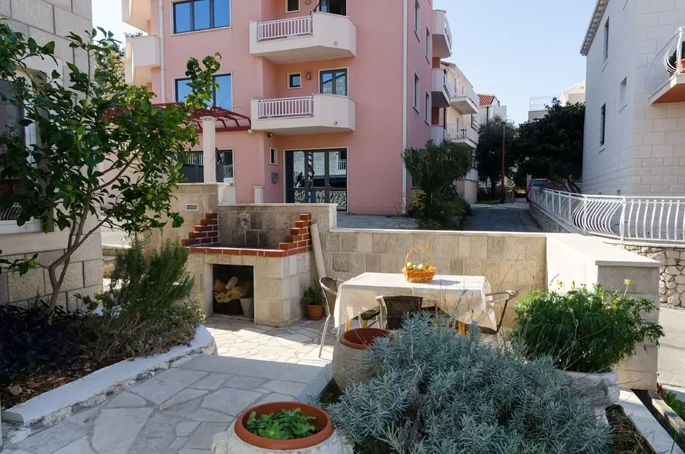 Ferienwohnung in Dubrovnik haustiergeeignet 999207238 35301 – Foto 22