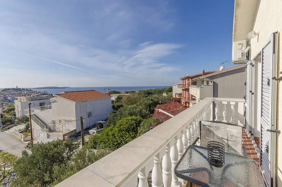 Ferienappartment in Primosten  999205652 33792 – Foto 23