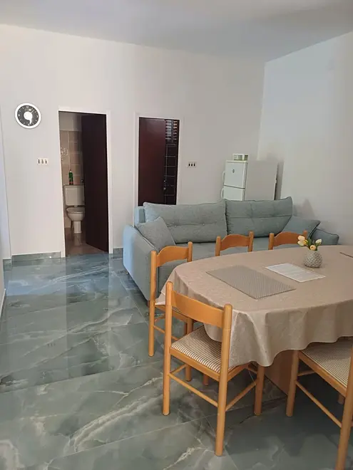 Ferienwohnung in Karlobag  999211813 39547 – Foto 12