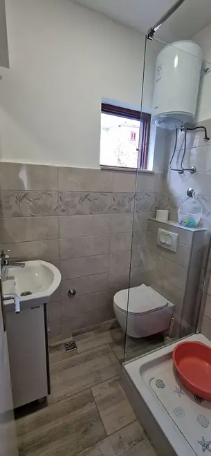 Ferienwohnung in Vis  999210302 38169 – Foto 13